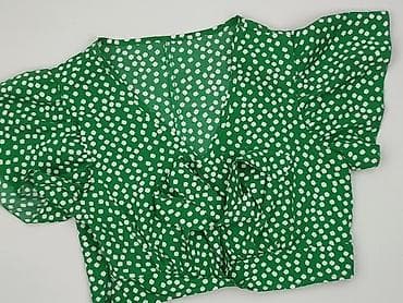 Shein, Top damski, rozmiar S