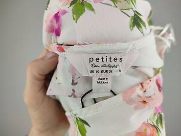 Sukienki: Miss Selfridge, Sukienka damska, rozmiar M — 6