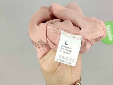 oddychające koszulki: Top damski, L — 4