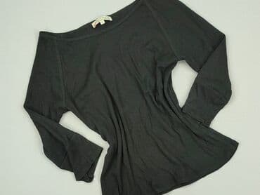 calvin klein performance t shirty: Bluzka damska, M — 1