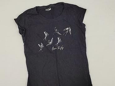 t shirty z orłem: Beloved, T-shirt damski, rozmiar M — 1