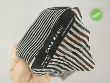 bluzki imprezowe zara: Zara, Bluzka damska, rozmiar M — 4