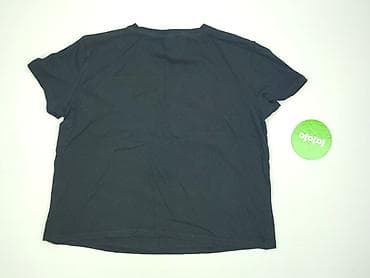 katarzyna: NA-KD, T-shirt damski, rozmiar S — 4