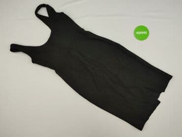 wyprzedaż sukienek sylwestrowych: French Connection, Сукня жіноча, S — 3