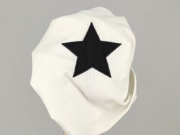 shein jeans: Shein, Top damski, XS — 6