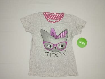obcisłe koszulki: Women`s T-shirt, size S (EU 36) — 2