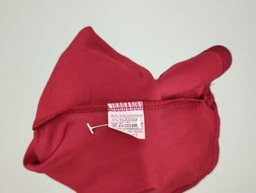 bluzka coca cola: Bluzka damska, rozmiar L — 5