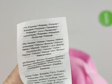 spódnice hm: Vero Moda, Spódnica damska, rozmiar M — 6