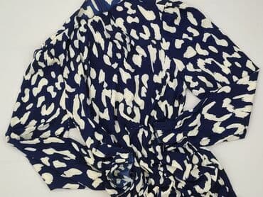 terrastyll sukienki: Women`s dress, size S (EU 36) — 1