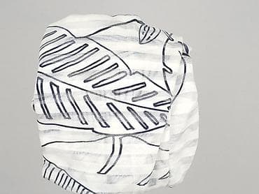 body by gap: Gap, Bluzka damska, rozmiar 2XS — 5