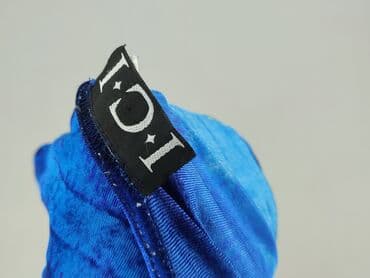 Women: Women's blouse, 2XL — 4