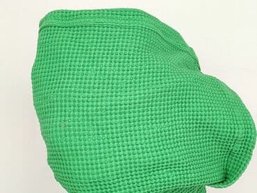 піжама жіноча польща: Халат, розмір One size — 7