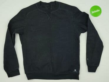 decathlon bluza: Domyos, Bluza damska
, rozmiar 3XL — 2