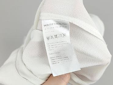 bluzki rainbow high: Wearhouse, Bluzka damska, rozmiar S — 6