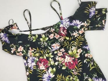 Envy, Bluzka damska, M