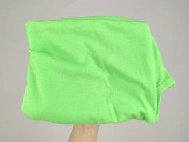 koszulki bez rękawów damskie mammut: Fishbone, T-shirt damski, rozmiar M — 7