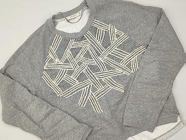 Zara, Bluza damska
, rozmiar M