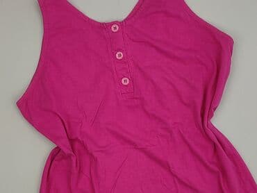 Top damski, rozmiar XL