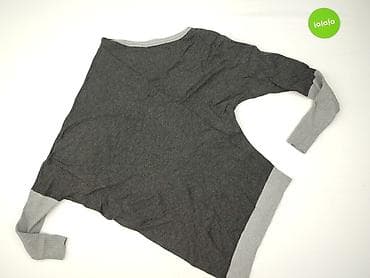 aryton bluzki: Sweter damski, rozmiar M — 3