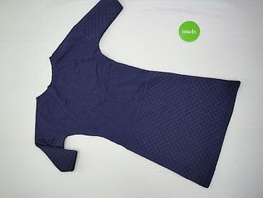 grey wolf sukienki boho: Sukienka damska, rozmiar S — 2