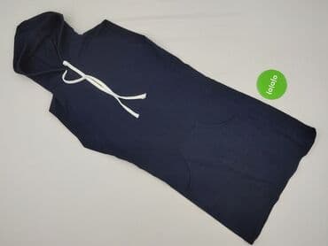 unisono sukienki: Pakuten, Women`s dress, size S (EU 36) — 2