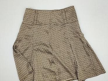 cocomore spódnice: Cocomore, Spódnica damska, rozmiar M — 1