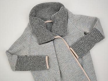 kaszmir: Kardigan damski, rozmiar 2XL — 1