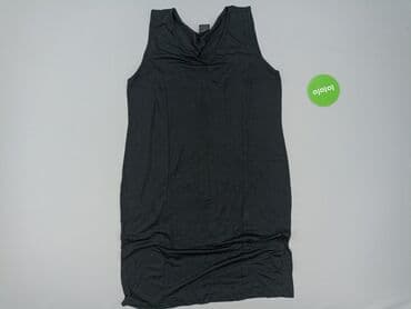 taranko sukienki na wesele dla mamy: Women`s dress, size M (EU 38) — 2