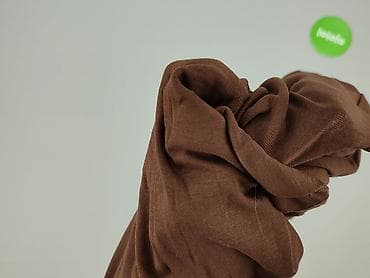 zolta bluzka: Bluzka damska, rozmiar L — 4