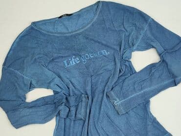 panczo.com koszulki: Diverse, T-shirt damski, rozmiar L — 1
