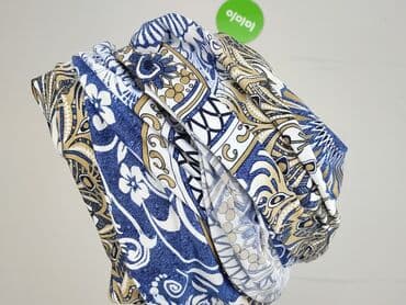 mc2 saint barth t shirty: Sukienka damska, S — 4