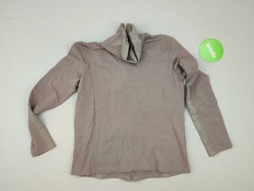 bluzki z fiszbinami: Bonita, Bluzka damska, rozmiar M — 3