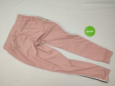 juventus bluzy: Moraj, Spodnie dresowe damskie, rozmiar 2XL — 4