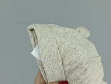 koszulki dla dzieci z fajnymi napisami: Hat, Cool Club, 42-43 cm, condition - Very good — 6