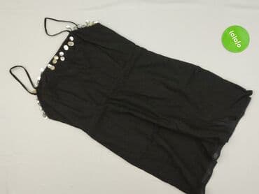 tanie polskie sukienki: Sinsay, Сукня жіноча, L — 2