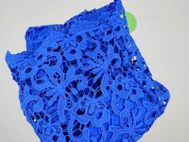 duże sukienki wizytowe: Top Secret, Sukienka damska, rozmiar S — 6