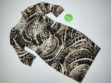 manilla sukienki: Sukienka damska, rozmiar S — 2