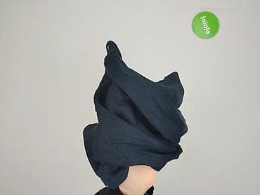 sweter damski basic: T-shirt damski, rozmiar S — 5