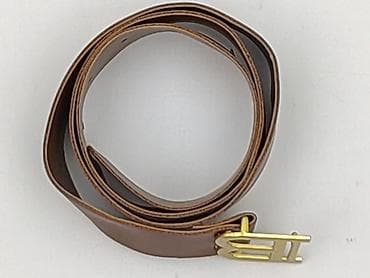 stradivarius nerka: Pasek, Damskie, stan - Idealny — 1