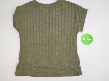 koszulka z bambusem memy: Bluzka damska, rozmiar XL — 3