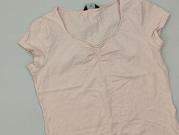 F&F, T-shirt damski, rozmiar 3XL