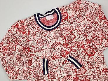 junarose swetry: Savida, Sweter damski, rozmiar XL — 1