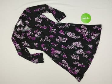 mango sukienki czarne: Mango, Sukienka damska, rozmiar XS — 2