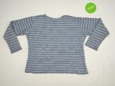 eko bluzy: EWM, Bluzka damska, rozmiar XL — 3