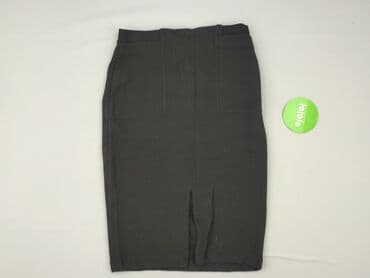 allegro długie spódnice na lato: Next, Women`s skirt, size L (EU 40) — 2