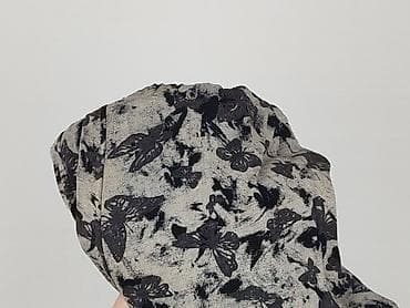 asos aplikacja: Atmosphere, Kombinezon damski, rozmiar S — 6