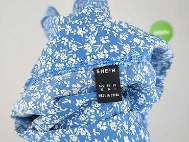 buty t: Shein, Spódnica damska, rozmiar XS — 4