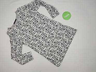 monnari sweter: Monnari, Sukienka damska, rozmiar M — 2