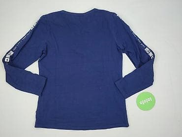 big star sweter: Big Star, Bluzka damska, rozmiar XL — 3