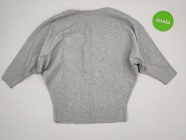 sweter tommy: Sweter damski, rozmiar One size — 4